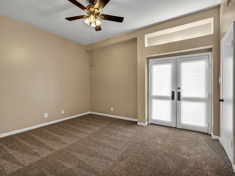 The Tuscany Apartments — Photo 23