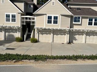 1123 Outrigger Ln, Foster City, CA 94404