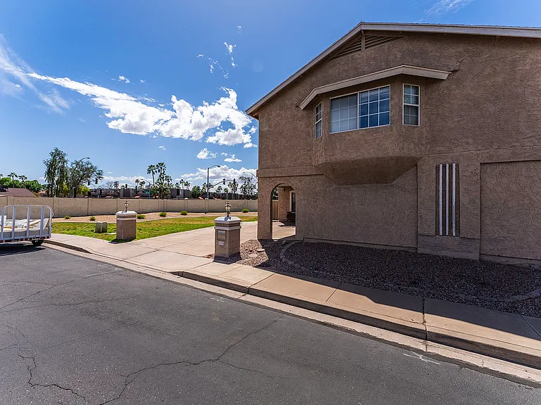 1950 S Saguaro Cir #2 — Photo 13