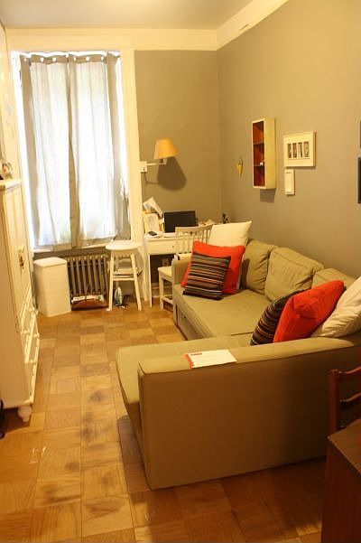 1st image of 311 E 93rd St APT 1E