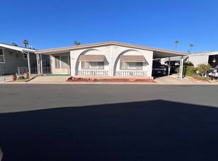 601 N Kirby St Spc 190, Hemet, CA 92545