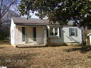 14 Foxhall Rd, Greenville, SC 29605