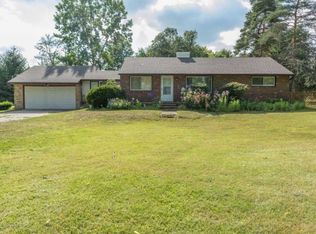 1965 Hagadorn Rd, Mason, MI 48854