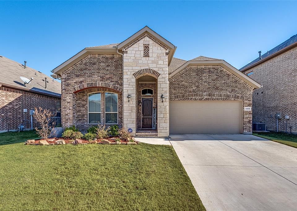 1st image of 4005 Gennaker Dr