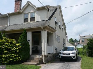 2716 Saint Marys Rd, Ardmore, PA 19003