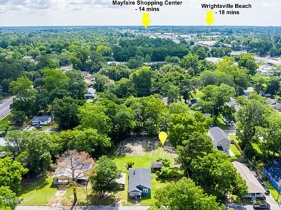 4th image of Lot 21 Clay Street