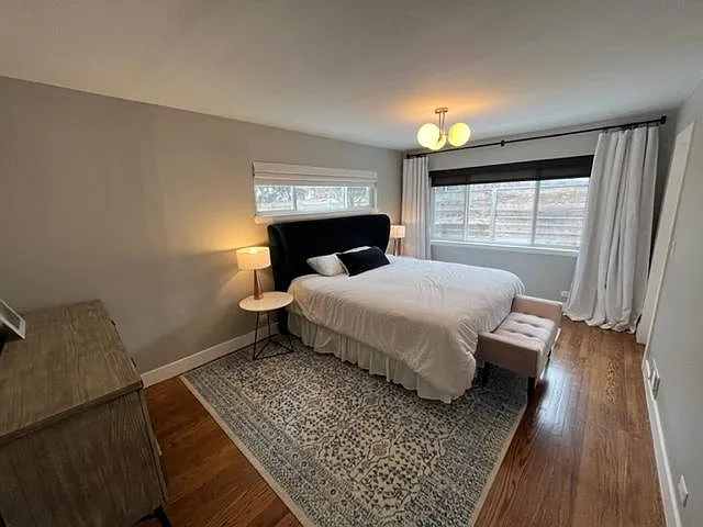 180 Ivanhoe St — Photo 16