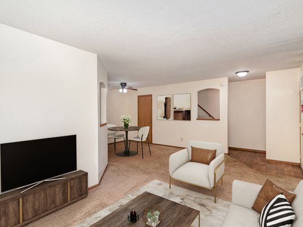 1035 Texas Ave NW APT C1