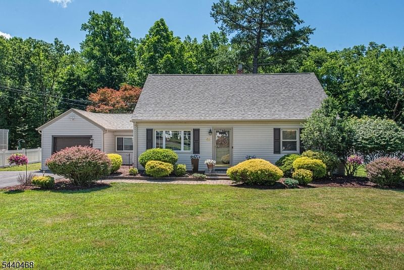 1st image of 56 Village Dr