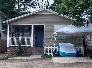 802 Vardaman St, Raleigh, NC 27610