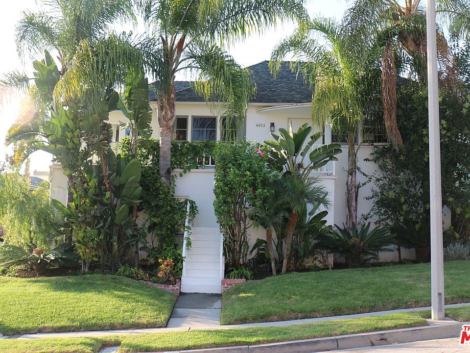 1st image of 4653 Mioland Dr