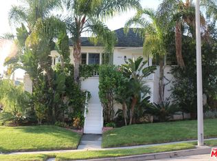 4653 Mioland Dr, Los Angeles, CA 90043