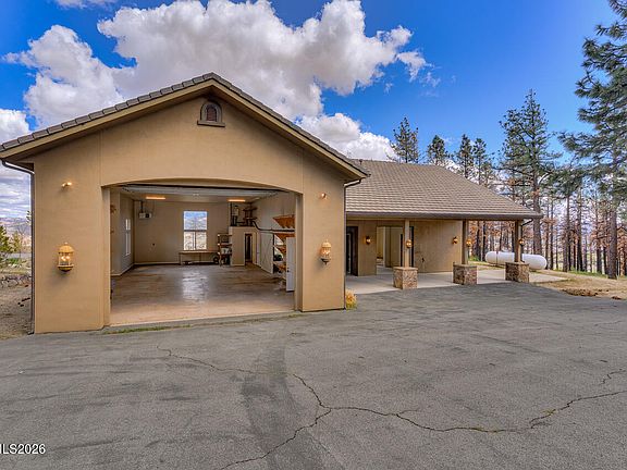 5th image of 7440 Granite Ridge Ct