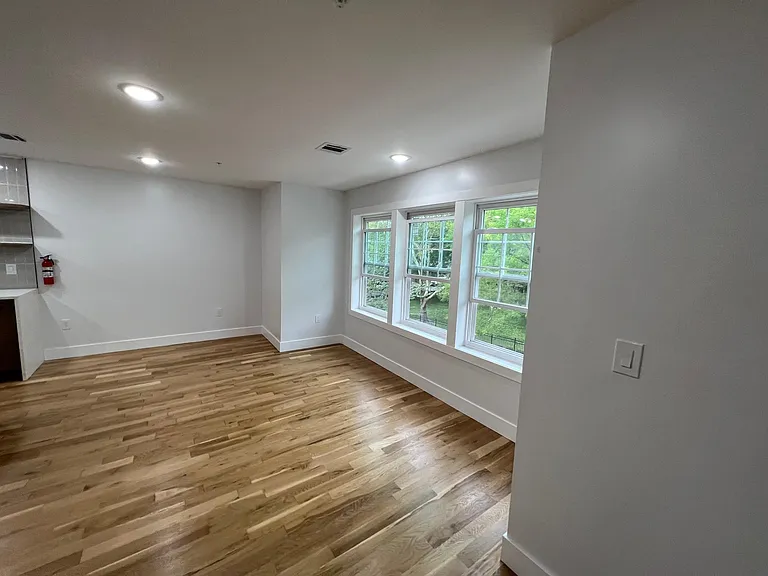 99 Lenox Ave #2 — Photo 5