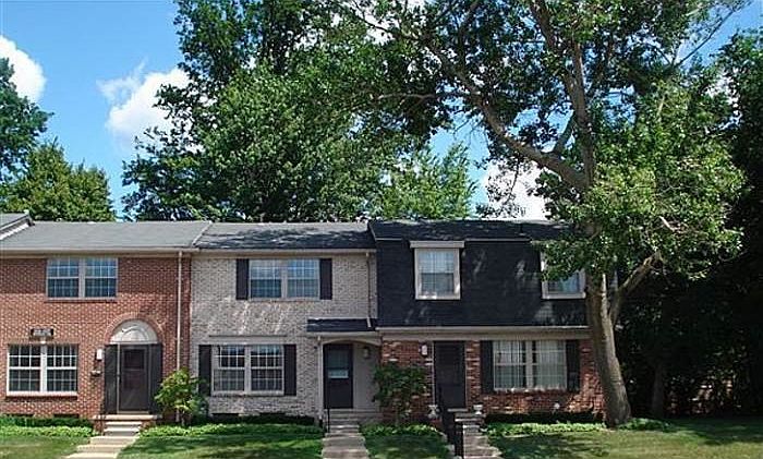 1st image of 1243 Wisteria Dr