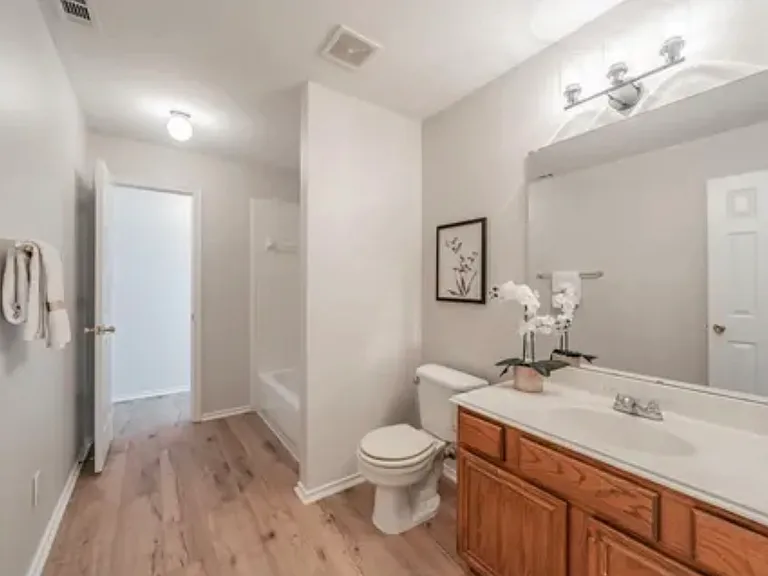 804 Fox Run Trl — Photo 26