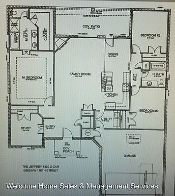 2nd image of 10808 NW 116th St
