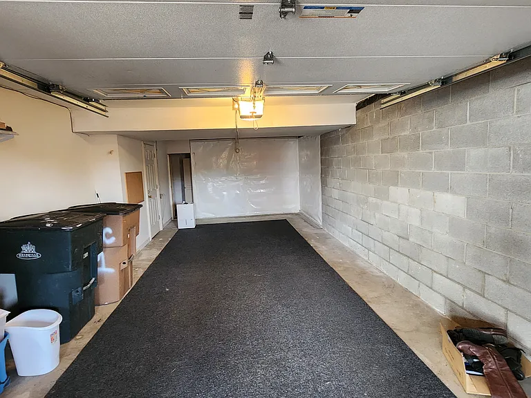3110 W End Cir #11 — Photo 28