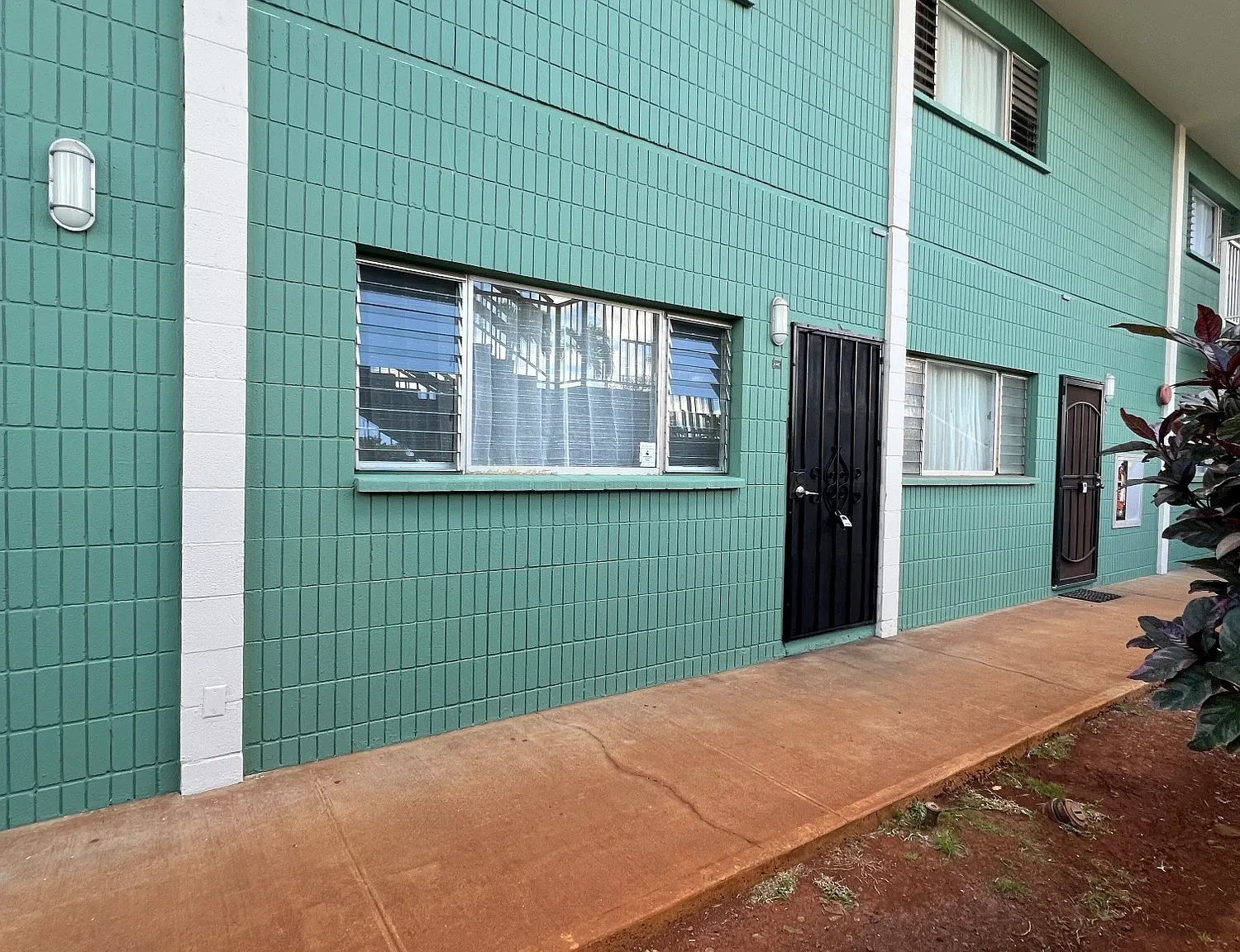 4280 Salt Lake Boulevard - H11 — Photo 2