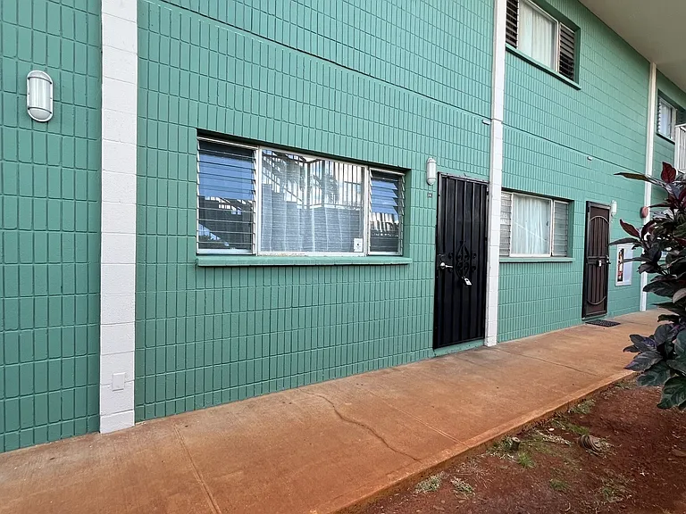 4280 Salt Lake Blvd #H11H11 — Photo 2