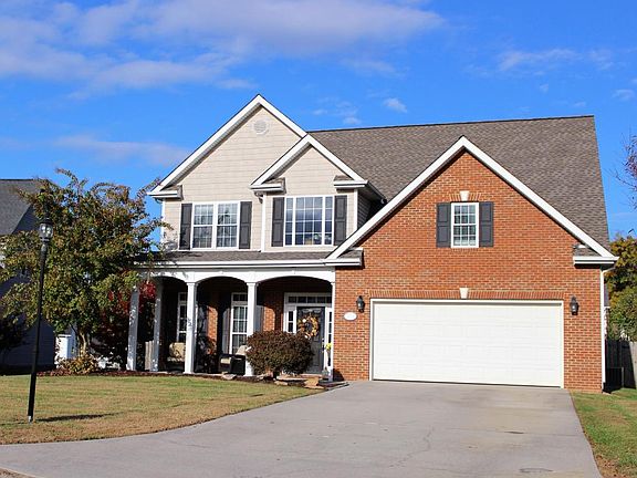 2nd image of 2915 Timber Green Ln