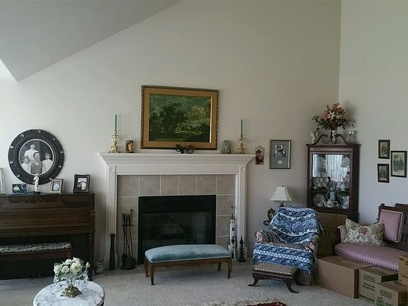 2nd image of 3717 N 2506 E