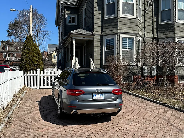 225 Morrison Ave — Photo 18