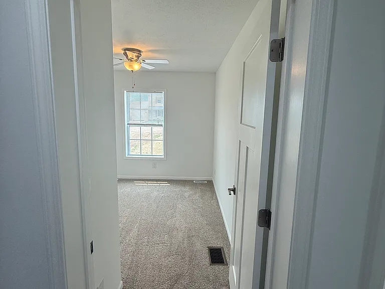 2999 Cherry St — Photo 6