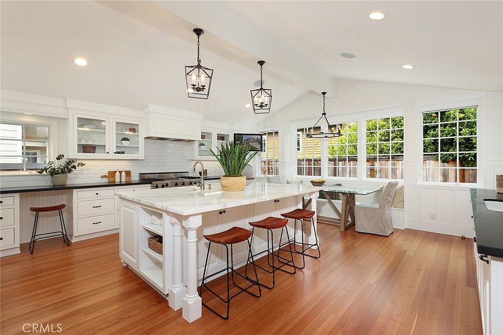 1830 Port Renwick Pl, Newport Beach, CA 92660 Zillow