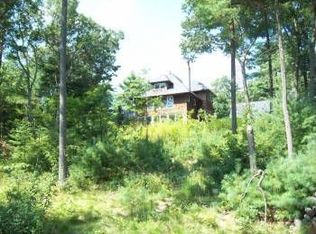 9A Ashley Rd, Southborough, MA 01772