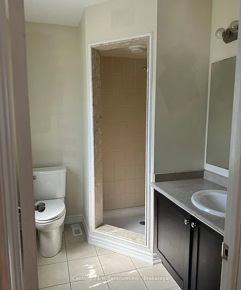 32 Arcadia Rd — Photo 10