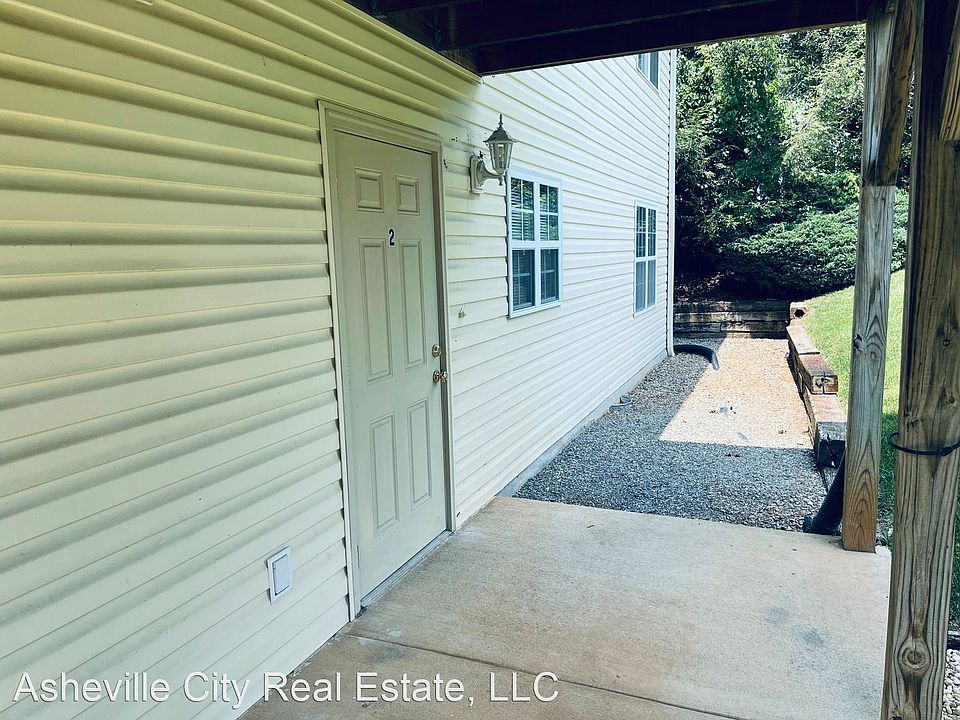 1st image of 244 Westwood Pl #10336352