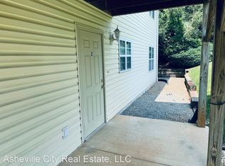 244 Westwood Pl #10336352, Asheville, NC 28806