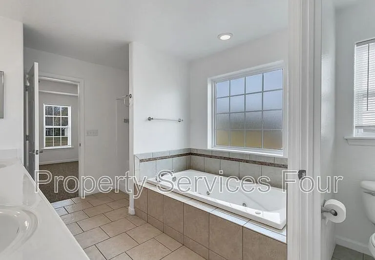234 Moyock Landing Dr — Photo 22