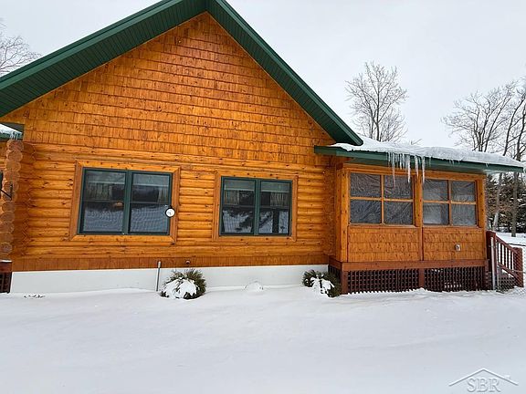 5th image of 14567 33rd Rd