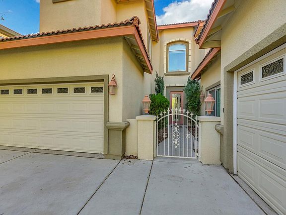 4th image of 7663 Villa De La Paz Ave