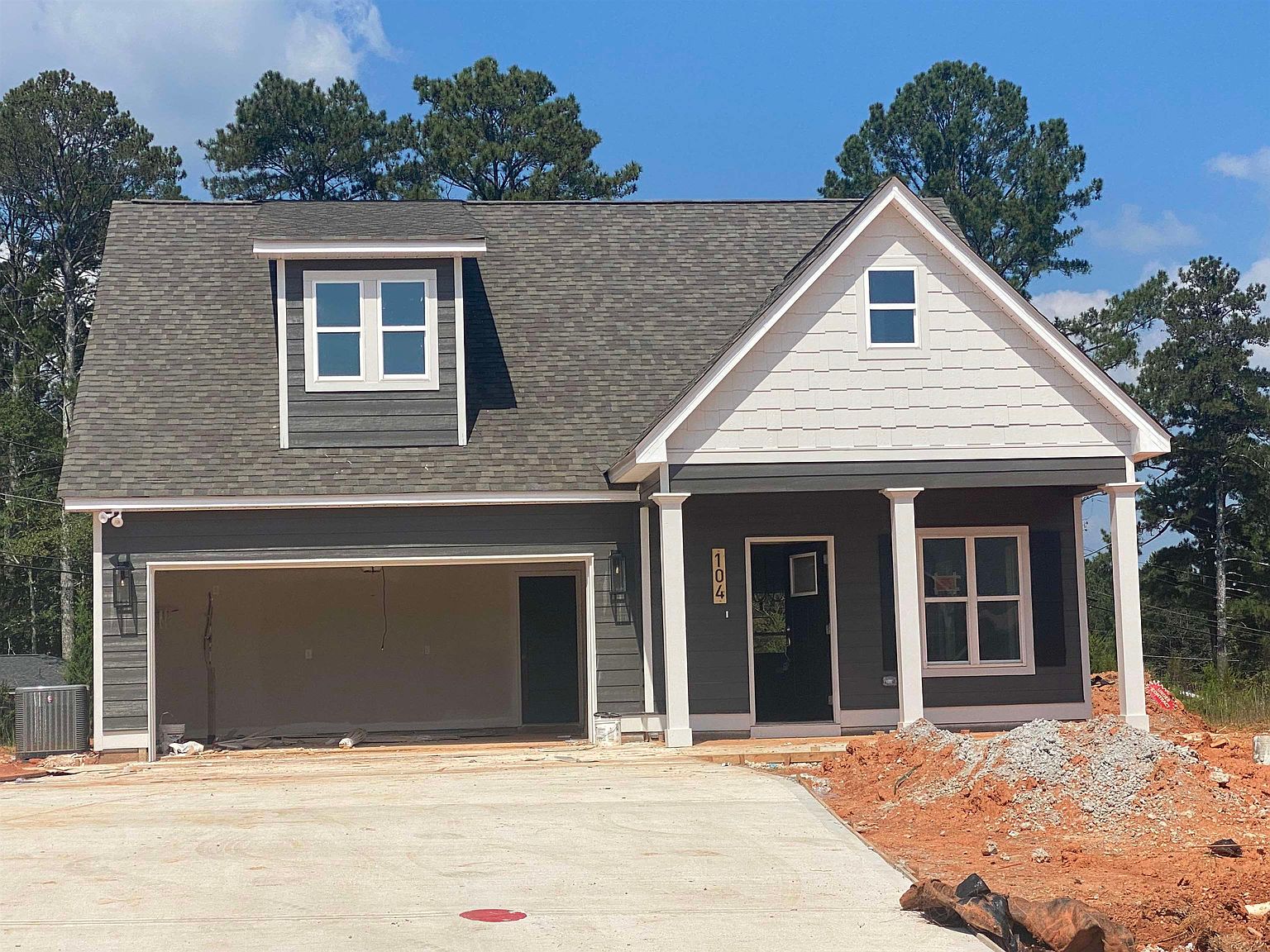 104 Cedarcrest Dr, Carrollton, GA 30117 MLS 10194863 Zillow