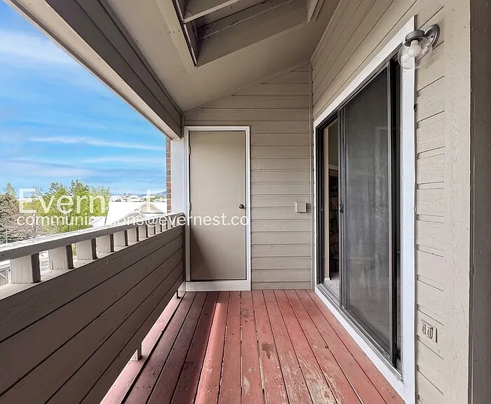 12043 W Cross Dr #301 — Photo 20