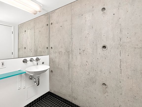 5th image of 855 Folsom St APT 910