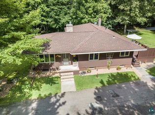 4782 Vaux Rd, Duluth, MN 55811