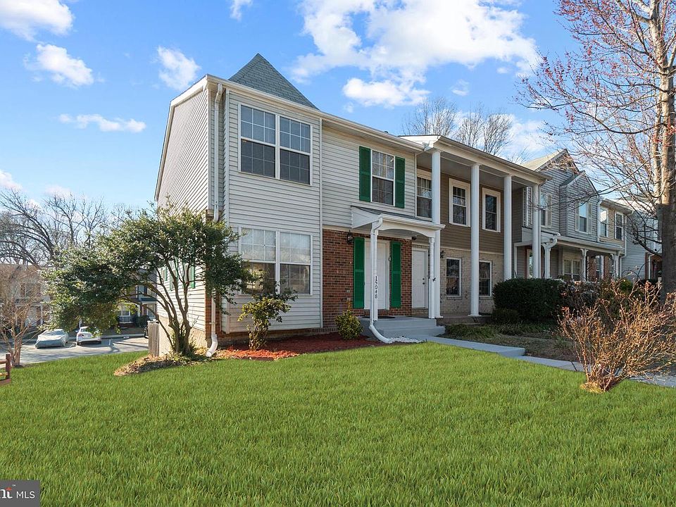 1st image of 15048 Catalpa Ct