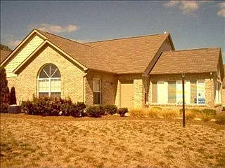 2361 Saddle Dr photo 1