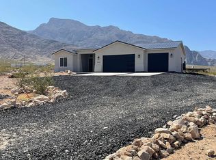 4836 E Silver Reef Rd, Littlefield, AZ 86432