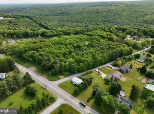 0 Harris St, Philipsburg, PA 16866