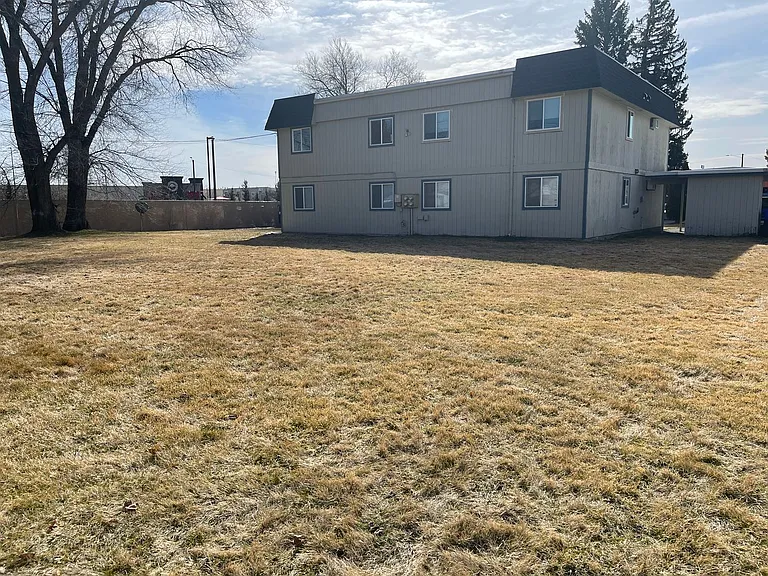 225 E Westview Ave — Photo 13