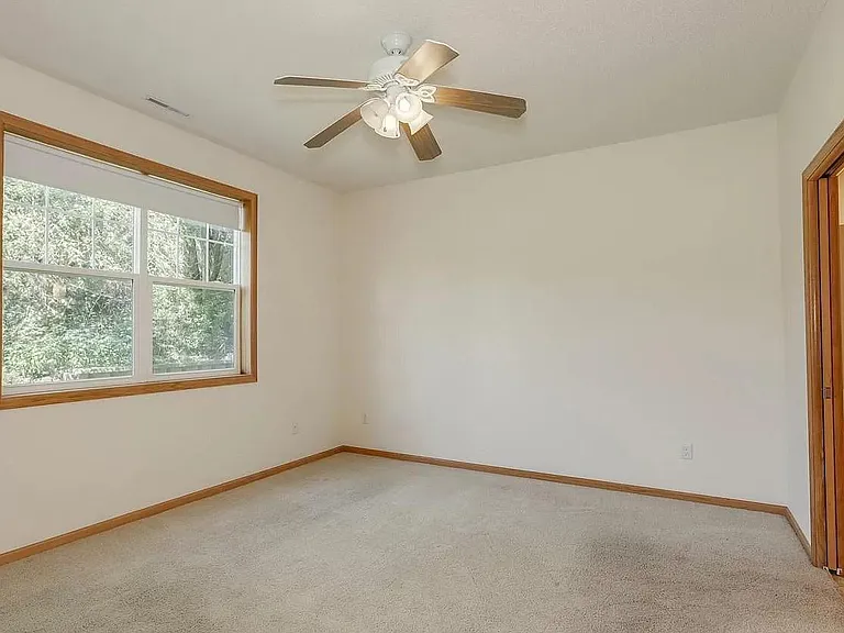1345 Echo Lake Ct — Photo 5