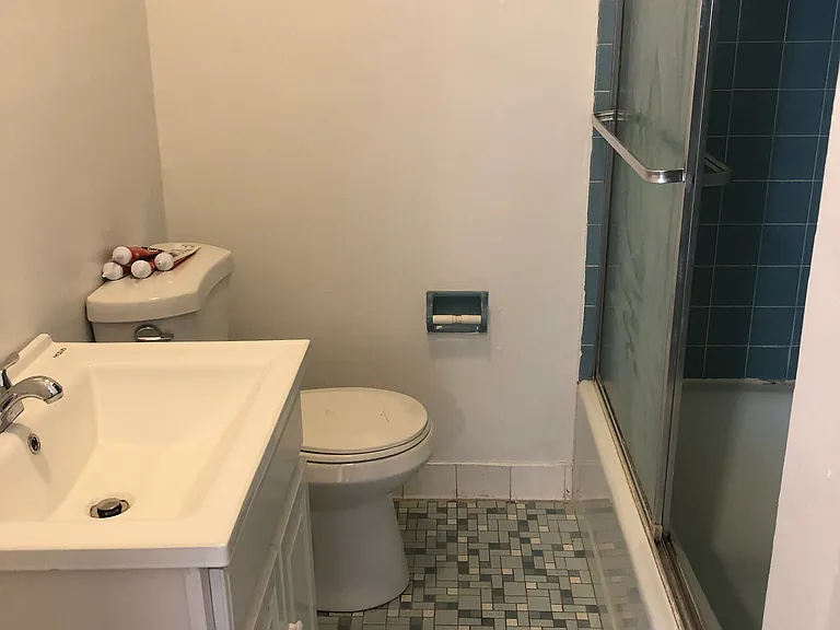 416 N Terrace Ave #1 — Photo 9