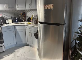 17317 65th Ave #22, Fresh Meadows, NY 11365