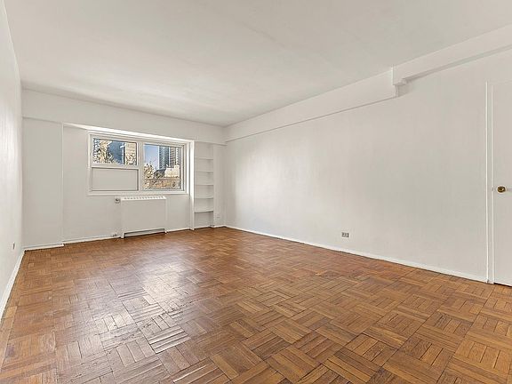 4th image of 270 Jay St APT 4G