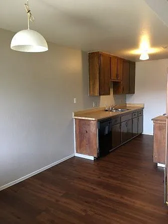 7444 Tiara Way #2 — Photo 8